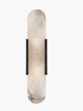 Kelly Wearstler Melange Elongated Sconce